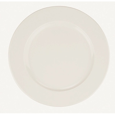 TALÍŘ mělký 32 CM Banquet-Bonna