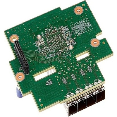 Lenovo 4C57A14369