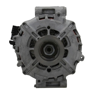 Alternátor Audi 210A 06L903018H Valeo New
