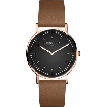 Liebeskind LT-0198-LQ