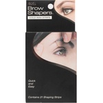 Ardell Brow Shapers Шаблони за вежди дамски