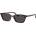 Ray-Ban rb4456 - 135987 дамски, мъжки (rb4456 - 135987)