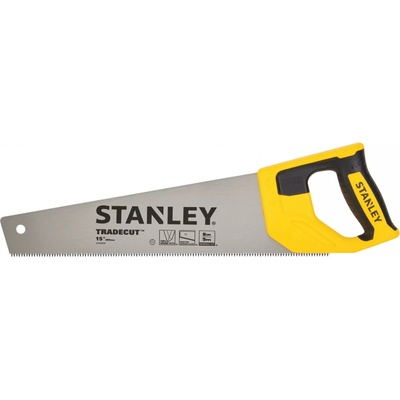 Stanley STHT1-20353 Pila Trade Cut 3.0 11TPI x 550 mm