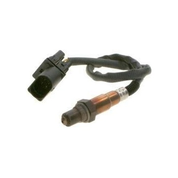Lambda sonda BOSCH 0 258 007 254