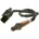 Lambda sonda BOSCH 0 258 007 254