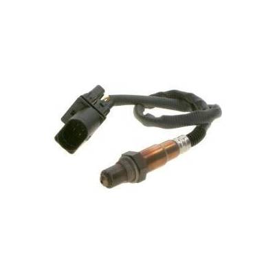 Lambda sonda BOSCH 0 258 007 254