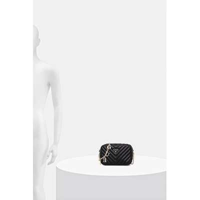 Guess Детска чанта Guess (J4GZ23.WFZL0.PPY2)