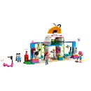 Image 1 of LEGO® Friends - Hair Salon (41743)