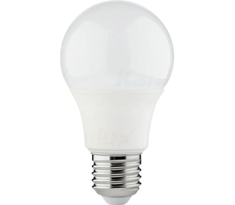 Kanlux 22949