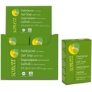 Sonett žlčové mydlo na škvrny 100 g