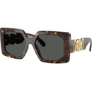 Versace VE4478U 108/87