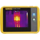 Fluke PTi120