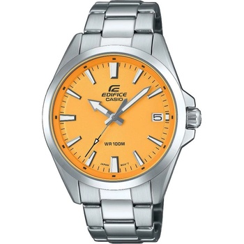 Casio EFV-100D-9A