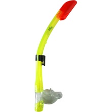 Emme Adriatic junior PVC