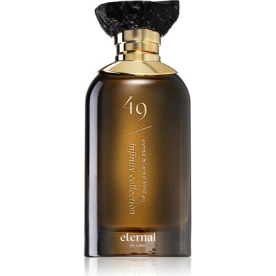 Ajmal Eternal 49 parfumovaná voda unisex 100 ml
