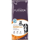 Flatazor Prestige Junior Maxi 15 kg
