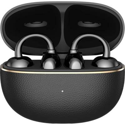 Honor CHOICE LCHSE earbuds Clip 2 Pro black