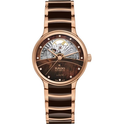 Rado R30029902