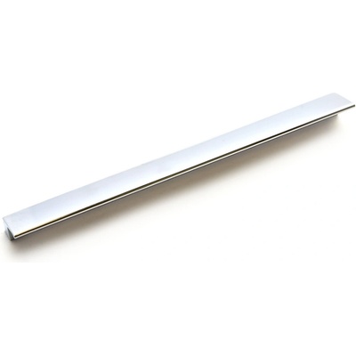 Tulip ISOLA chróm lesklý 224 mm