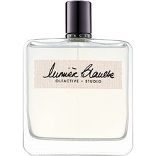 Olfactive Studio Lumiere Blanche parfémovaná voda unisex 100 ml