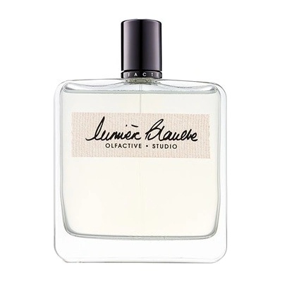 Olfactive Studio Lumiere Blanche parfémovaná voda unisex 100 ml