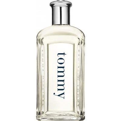 Tommy Hilfiger Tommy toaletní voda pánská 30 ml