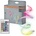 Osram 4099854930508
