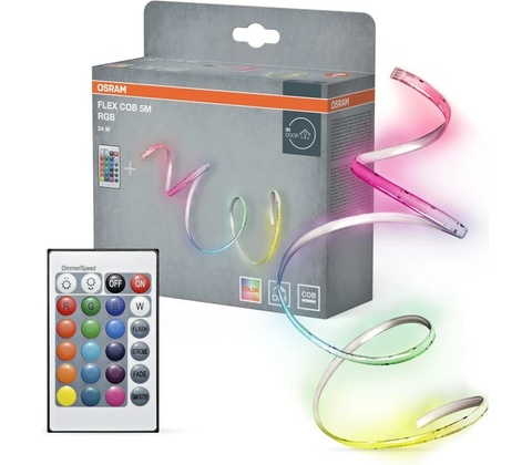 Osram 4099854930508