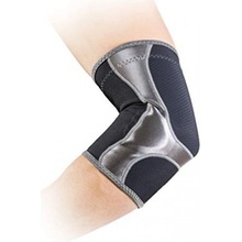 Mueller Hg80 Elbow Support lakťová bandáž