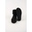 Karl Lagerfeld Апрески Karl Lagerfeld THERMO (KL48552.707)