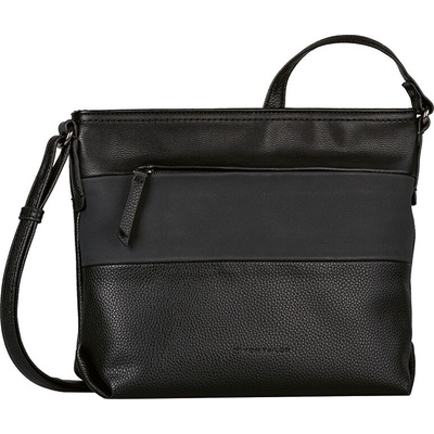 Tom Tailor dámská crossbody kabelka Nicolina 010910