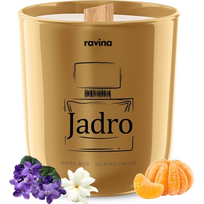 Ravina Jadro 175 g