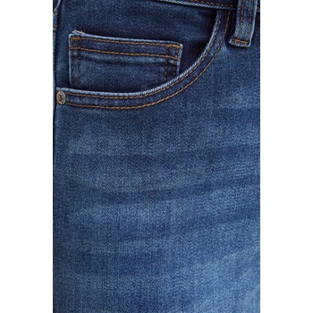 Morgan Дънки Morgan PDROIT (PDROIT)