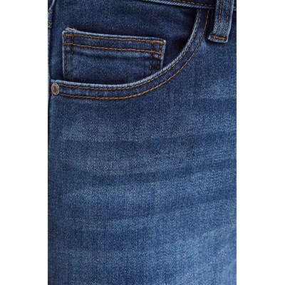 Morgan Дънки Morgan PDROIT (PDROIT)