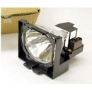 Lampa do projektora Canon LV-LP07, generická lampa vrátane modulu