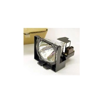 Lampa do projektora Canon LV-LP07, generická lampa vrátane modulu