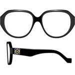 Loewe LW50104I 001 (LW50104I 001)