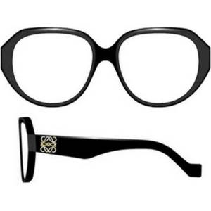 Loewe LW50104I 001 (LW50104I 001)
