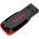 SanDisk Cruzer Blade 128GB SDCZ50-128G-B35/124043/US128GCB