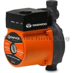Daewoo DAEPRESS100