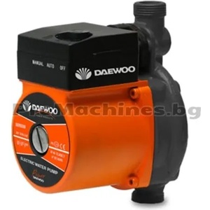 Daewoo DAEPRESS100