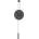Serenity SER45004