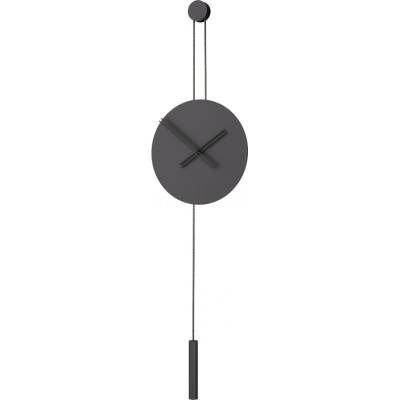 Serenity SER45004
