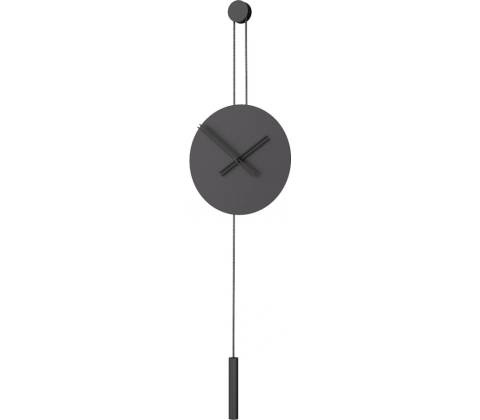 Serenity SER45004