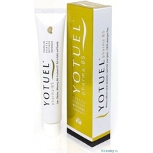 Yotuel bieliaca Pharma 50 ml