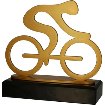Trofej KOLO