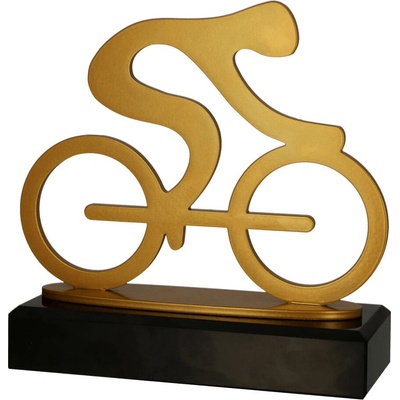 Trofej KOLO