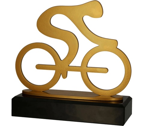 Trofej KOLO
