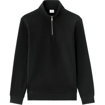 Celio Суитшърт Metreuk с яка Celio | Mnogotsveten | МЪЖЕ | S