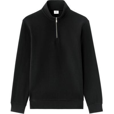 Celio Суитшърт Metreuk с яка Celio | Mnogotsveten | МЪЖЕ | S
